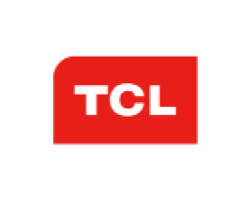 TCL